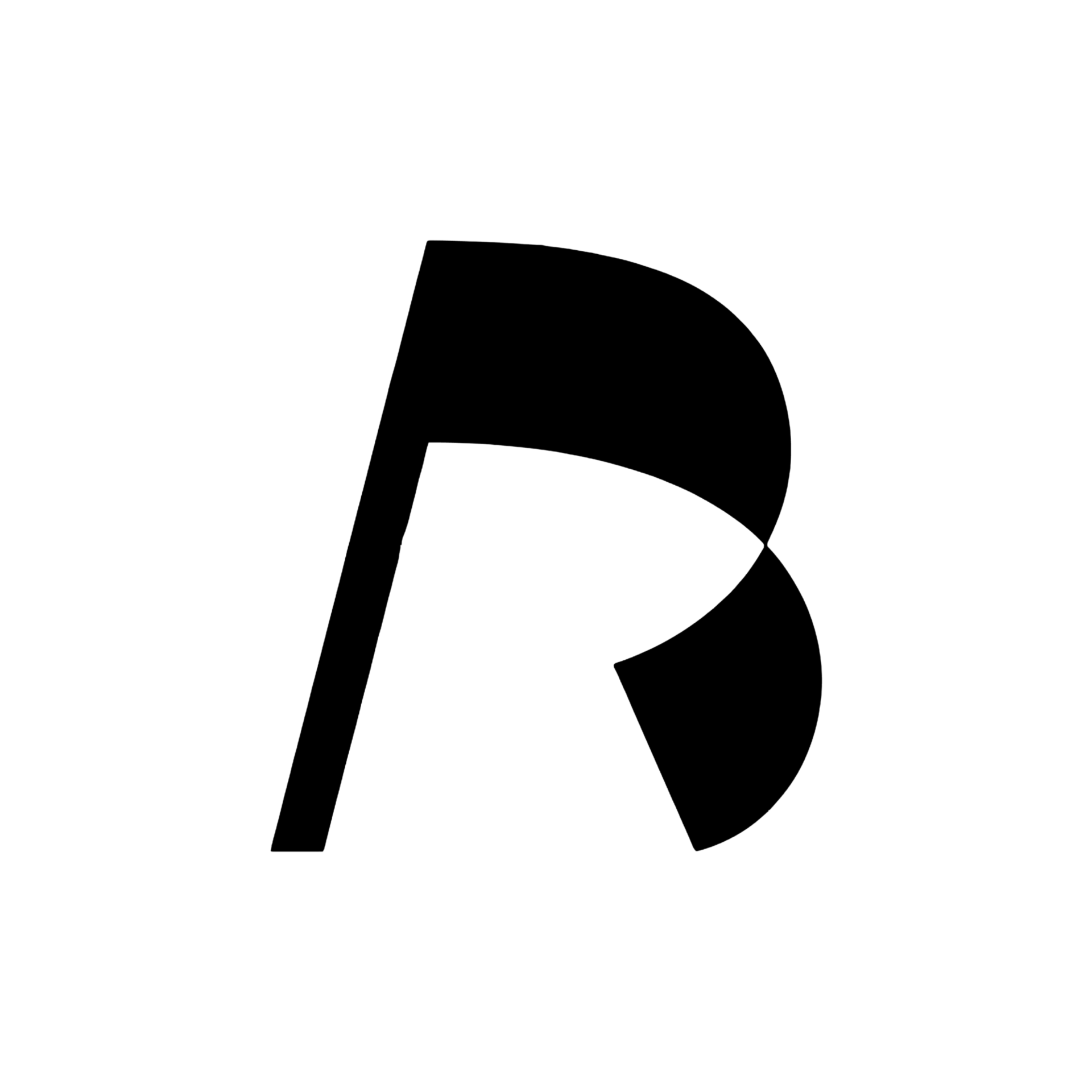 Richard Brightangel